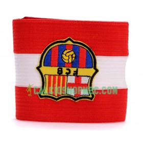 FC Barcellona Fascia da Capitano M001
